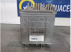 Recambio de centralita motor uce para renault laguna (b56) 1.9 dci rt | 03.00 - 12.01 1.9 dci rt | 03.00 - 12.01 referencia OEM 