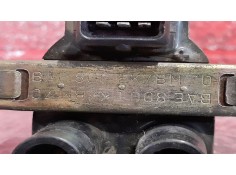Recambio de bobina encendido para seat marbella  | 0.86 - 0.98  | 0.86 - 0.98 referencia OEM IAM BAE800EK   2