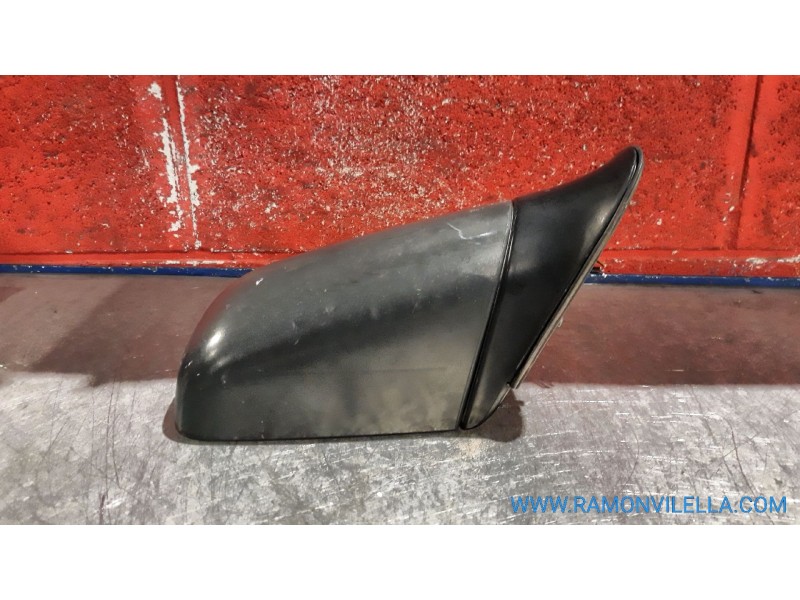 Recambio de retrovisor derecho para opel vectra 2.0i 16v sport referencia OEM IAM ELECTRIC  