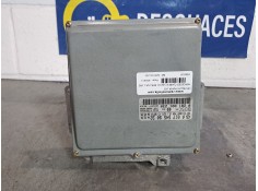 Recambio de centralita motor uce para mercedes clase e (w210) berlina referencia OEM IAM 0281001230  