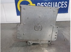 Recambio de centralita motor uce para mercedes clase e (w210) berlina referencia OEM IAM 0281001230   2