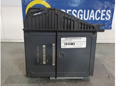 Recambio de centralita confort para mercedes clase e (w210) berlina referencia OEM IAM 2102803826  