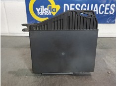 Recambio de centralita confort para mercedes clase e (w210) berlina referencia OEM IAM 2102803826   2