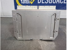 Recambio de centralita abs para mercedes clase e (w210) berlina referencia OEM IAM 0265106113   2