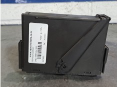 Recambio de centralita cierre para opel meriva referencia OEM IAM 13111111  