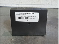 Recambio de centralita confort para volkswagen golf v berlina (1k1)  | 0.03 - 0.08  | 0.03 - 0.08 referencia OEM IAM   