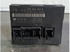 Recambio de centralita confort para volkswagen golf v berlina (1k1)  | 0.03 - 0.08  | 0.03 - 0.08 referencia OEM IAM    2