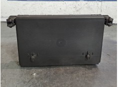 Recambio de centralita cierre para mercedes clase c (w203) berlina 2.7 cdi 20v cat referencia OEM IAM 2038201585   2