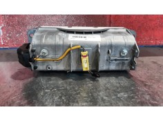 Recambio de airbag delantero derecho para volkswagen golf v berlina (1k1)  | 0.03 - 0.08  | 0.03 - 0.08 referencia OEM IAM    2