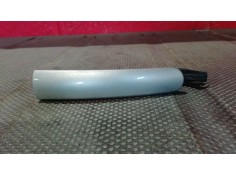 MANETA EXTERIOR TRASERA...