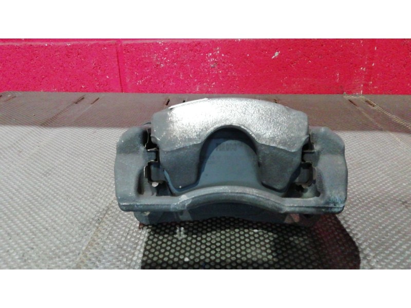 Recambio de pinza freno delantera izquierda para suzuki swift berlina (mz)  | 0.05 - ... swift berlina (mz)  | 0.05 - ... refere