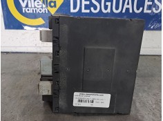 Recambio de caja reles fusibles para volkswagen golf v berlina (1k1)  | 0.03 - 0.08  | 0.03 - 0.08 referencia OEM IAM    2