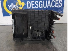 Recambio de caja reles fusibles para volkswagen golf v berlina (1k1)  | 0.03 - 0.08  | 0.03 - 0.08 referencia OEM IAM    2