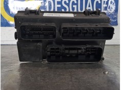 Recambio de caja reles fusibles para fiat punto (199)  | ...  | ... referencia OEM IAM 51775622   2