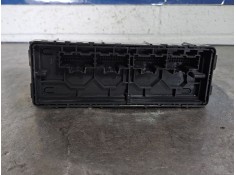 Recambio de centralita aire acondicionado para opel insignia berlina expression referencia OEM IAM 13595718   2