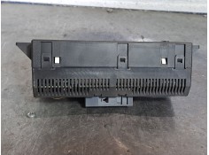 Recambio de pantalla multifuncion para opel combo (corsa c) 1.3 16v cdti | 0.01 - 0.11 1.3 16v cdti | 0.01 - 0.11 referencia OEM 2