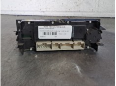 Recambio de mando climatizador para volkswagen golf iv berlina (1j1) 1.9 tdi referencia OEM IAM    2