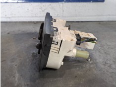 Recambio de mando calefaccion aire acondicionado para opel combo (corsa c) 1.3 16v cdti | 0.01 - 0.11 1.3 16v cdti | 0.01 - 0.11 2