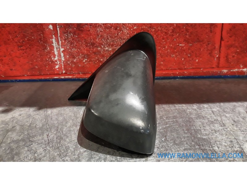 Recambio de retrovisor derecho para opel vectra 2.0i 16v sport referencia OEM IAM ELECTRIC  