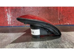 Recambio de piloto trasero derecho para nissan almera (n15) gx | 07.95 - 12.00 gx | 07.95 - 12.00 referencia OEM IAM    2