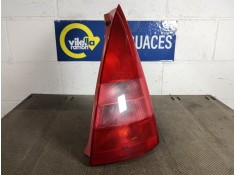 PILOTO TRASERO DERECHO