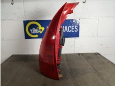 PILOTO TRASERO DERECHO  2