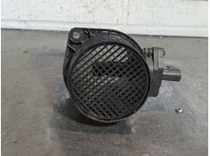 Recambio de caudalimetro para seat toledo (1m2) 2.3 v5 referencia OEM IAM 0280218017  