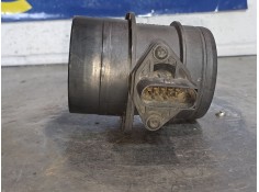 Recambio de caudalimetro para seat toledo (1m2) 2.3 v5 referencia OEM IAM 0280218017   2