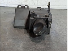 Recambio de mando luces para mercedes clase e (w210) berlina referencia OEM IAM   