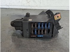 Recambio de mando luces para mercedes clase e (w210) berlina referencia OEM IAM    2