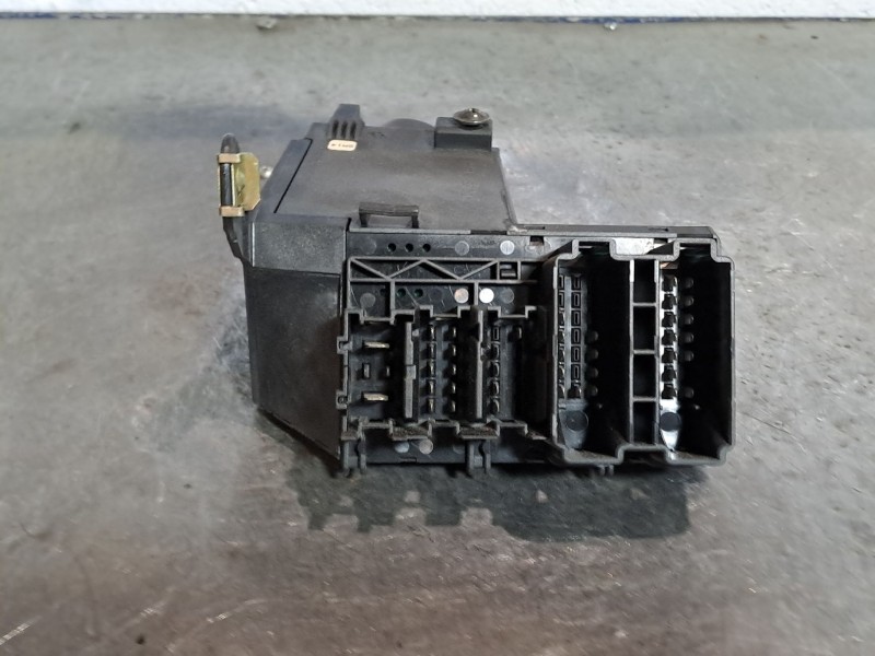 Recambio de mando luces para mercedes clase e (w210) berlina referencia OEM IAM   