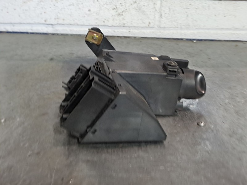 Recambio de mando luces para mercedes clase e (w210) berlina referencia OEM IAM   