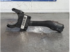 Recambio de mando limpia para volkswagen golf iv berlina (1j1) 1.9 tdi referencia OEM IAM   