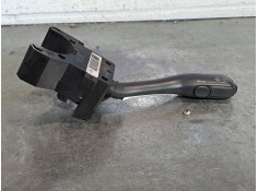 Recambio de mando limpia para volkswagen golf iv berlina (1j1) 1.9 tdi referencia OEM IAM    2