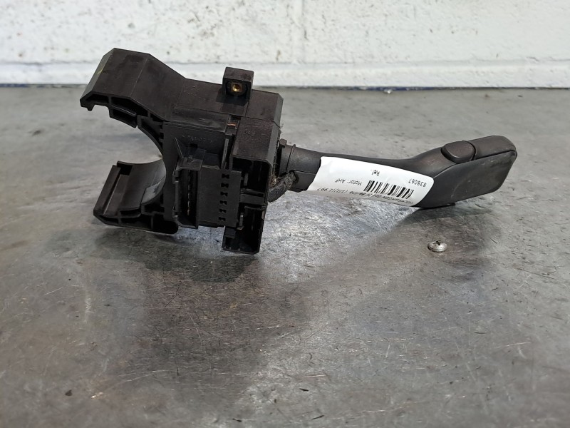 Recambio de mando limpia para volkswagen golf iv berlina (1j1) 1.9 tdi referencia OEM IAM   