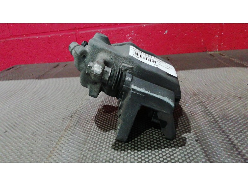 Recambio de pinza freno delantera izquierda para suzuki swift berlina (mz)  | 0.05 - ... swift berlina (mz)  | 0.05 - ... refere