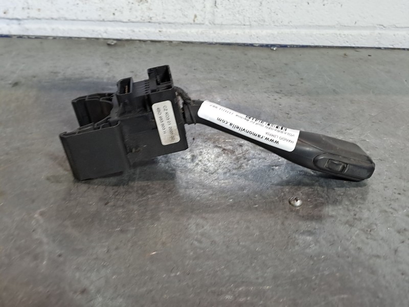 Recambio de mando limpia para volkswagen golf iv berlina (1j1) 1.9 tdi referencia OEM IAM   