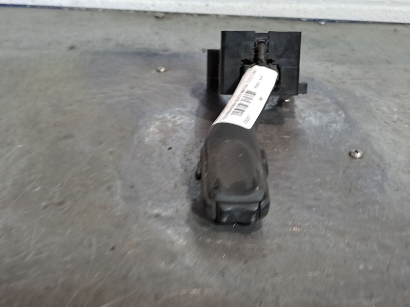 Recambio de mando limpia para volkswagen golf iv berlina (1j1) 1.9 tdi referencia OEM IAM   