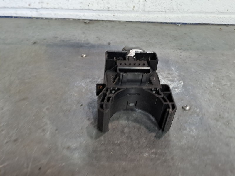 Recambio de mando limpia para volkswagen golf iv berlina (1j1) 1.9 tdi referencia OEM IAM   