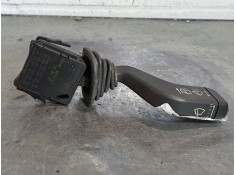 Recambio de mando limpia para opel meriva referencia OEM IAM   