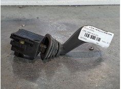 Recambio de mando limpia para opel meriva referencia OEM IAM    2