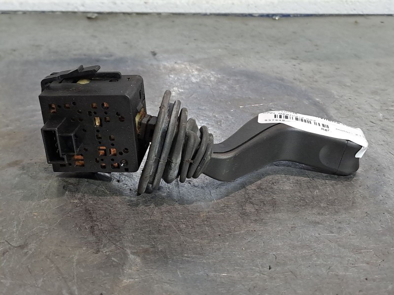 Recambio de mando limpia para opel meriva referencia OEM IAM   