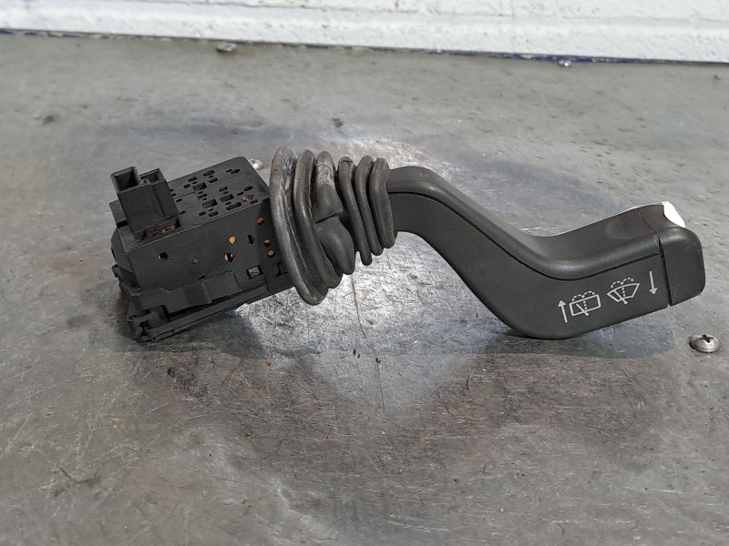 Recambio de mando limpia para opel meriva referencia OEM IAM   
