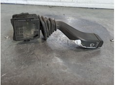 Recambio de mando limpia para opel combo (corsa c) 1.3 16v cdti | 0.01 - 0.11 1.3 16v cdti | 0.01 - 0.11 referencia OEM IAM   