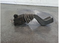 Recambio de mando limpia para opel combo (corsa c) 1.3 16v cdti | 0.01 - 0.11 1.3 16v cdti | 0.01 - 0.11 referencia OEM IAM    2
