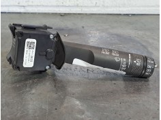 Recambio de mando limpia para opel insignia berlina expression referencia OEM IAM   