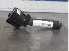 Recambio de mando limpia para opel insignia berlina expression referencia OEM IAM    2