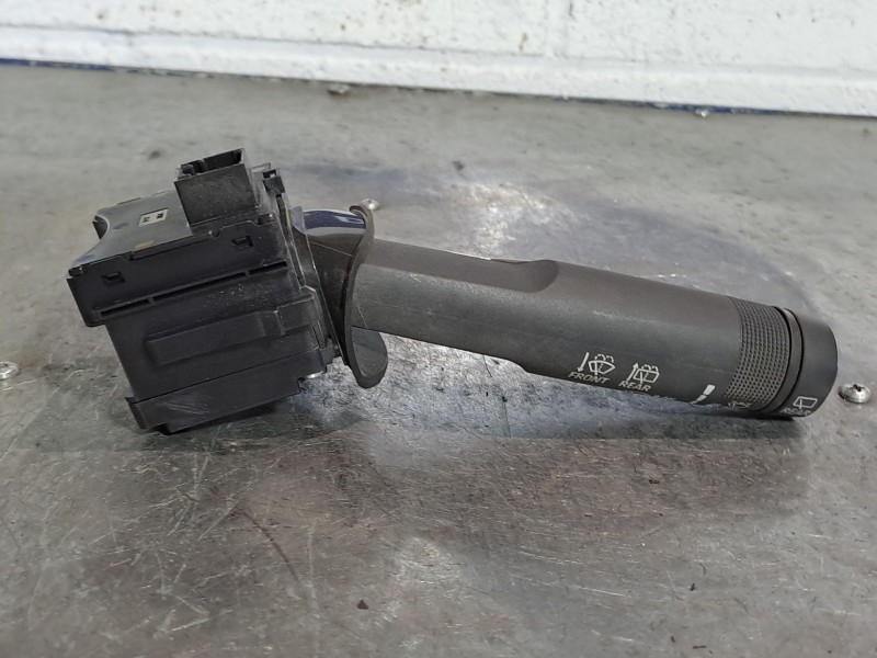 Recambio de mando limpia para opel insignia berlina expression referencia OEM IAM   