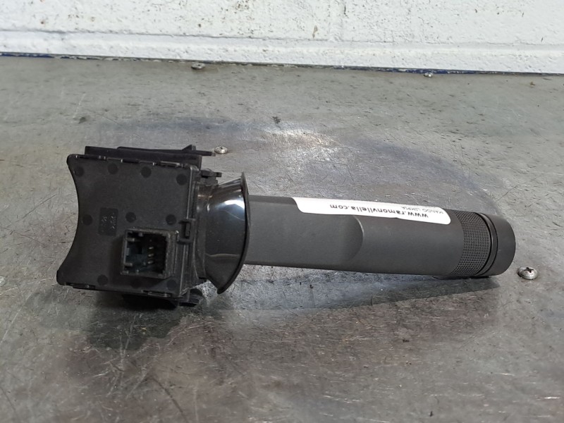 Recambio de mando limpia para opel insignia berlina expression referencia OEM IAM   