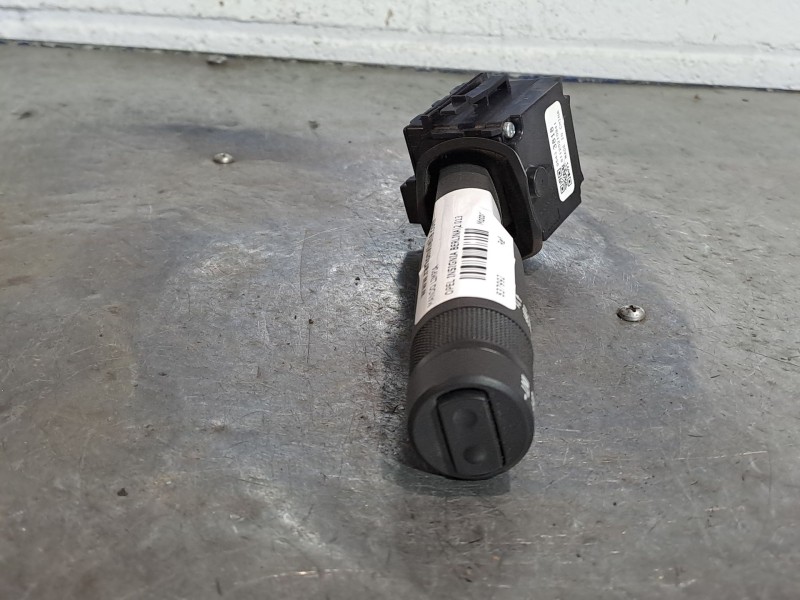 Recambio de mando limpia para opel insignia berlina expression referencia OEM IAM   